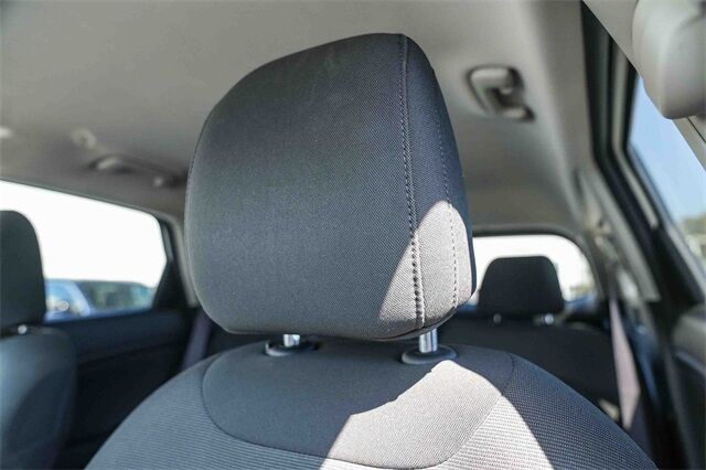 2023 Kia Sportage Hybrid LX Huntington Beach CA