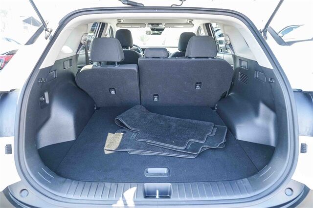 2023 Kia Sportage Hybrid LX Huntington Beach CA