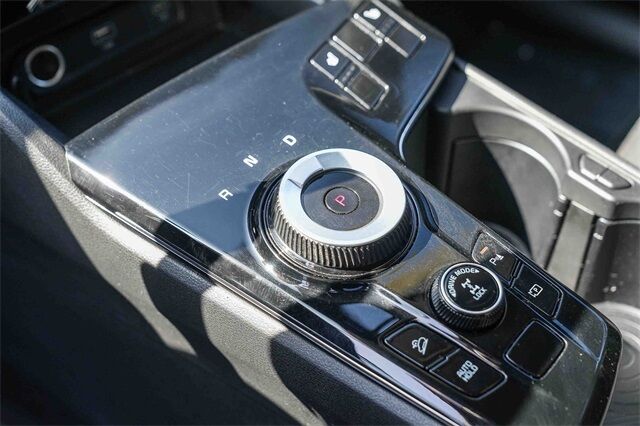 2023 Kia Sportage Hybrid LX Huntington Beach CA