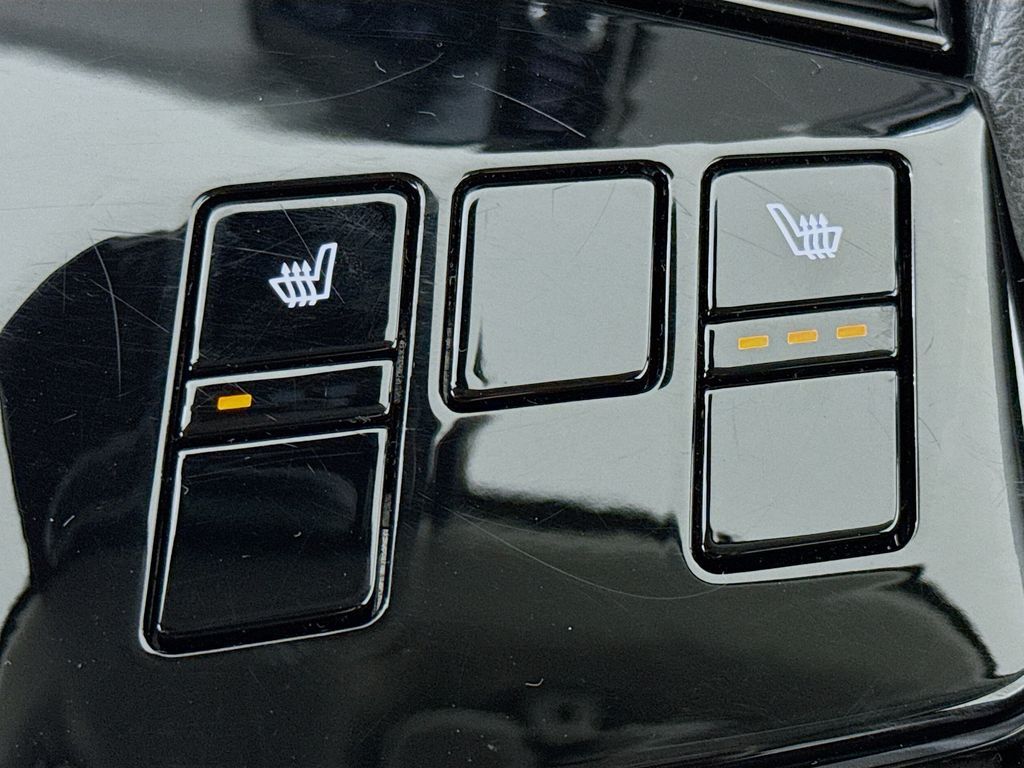 2023 Kia Sportage Hybrid LX Kennewick WA
