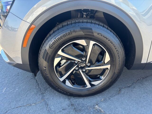 2023 Kia Sportage Hybrid LX Mesa AZ