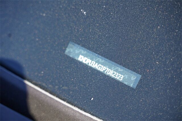 2023 Kia Sportage Hybrid LX Moreno Valley CA