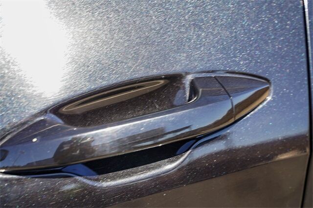 2023 Kia Sportage Hybrid LX Moreno Valley CA