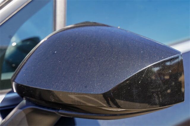 2023 Kia Sportage Hybrid LX Moreno Valley CA