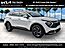 2023 Kia Sportage Hybrid LX Oshkosh WI
