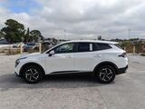 2023 Kia Sportage Hybrid LX Oshkosh WI
