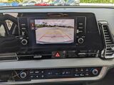 2023 Kia Sportage Hybrid LX Oshkosh WI