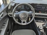 2023 Kia Sportage Hybrid LX Oshkosh WI