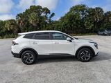 2023 Kia Sportage Hybrid LX Oshkosh WI