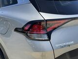 2023 Kia Sportage Hybrid LX Oshkosh WI