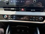 2023 Kia Sportage Hybrid LX Oshkosh WI