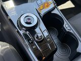 2023 Kia Sportage Hybrid LX Oshkosh WI