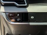 2023 Kia Sportage Hybrid LX Oshkosh WI