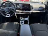 2023 Kia Sportage Hybrid LX Oshkosh WI