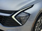 2023 Kia Sportage Hybrid LX Oshkosh WI