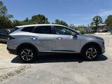 2023 Kia Sportage Hybrid LX Oshkosh WI