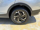 2023 Kia Sportage Hybrid LX Oshkosh WI