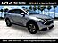 2023 Kia Sportage Hybrid LX Oshkosh WI