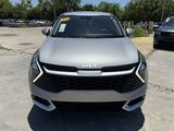 2023 Kia Sportage Hybrid LX Oshkosh WI