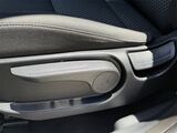 2023 Kia Sportage Hybrid LX Oshkosh WI