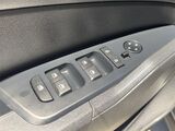 2023 Kia Sportage Hybrid LX Oshkosh WI