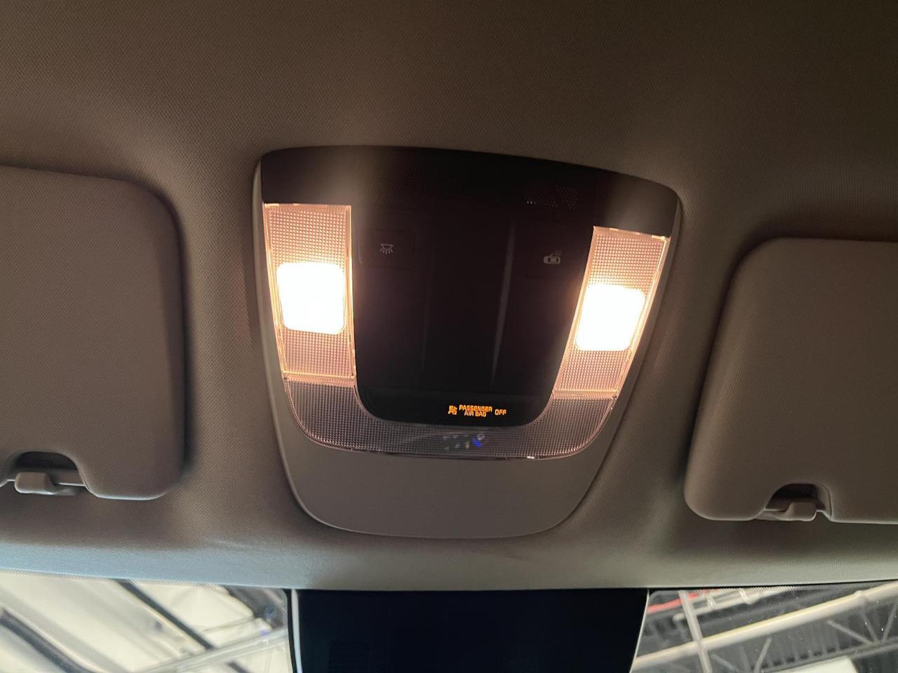2023 Kia Sportage Hybrid LX Parker CO