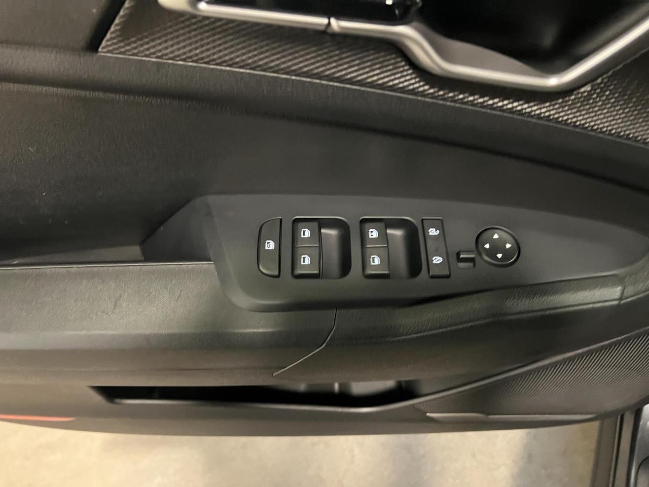 2023 Kia Sportage Hybrid LX Parker CO