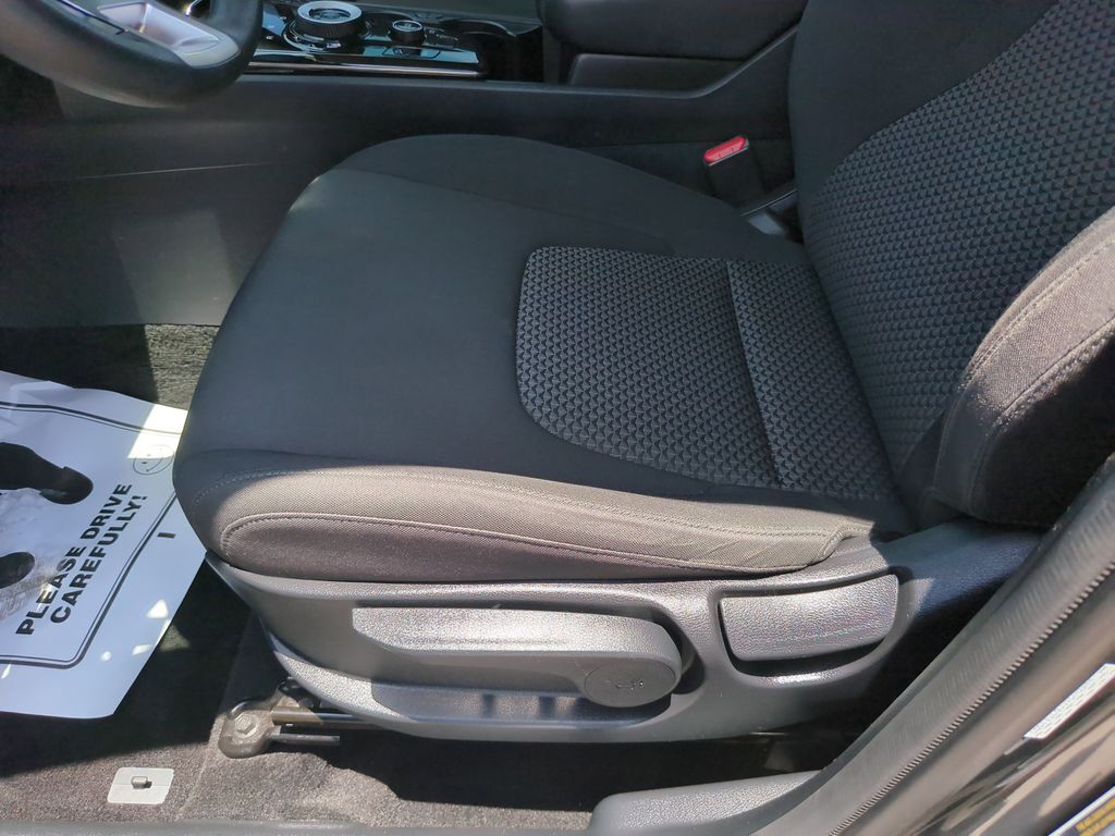 2023 Kia Sportage Hybrid LX San Clemente CA