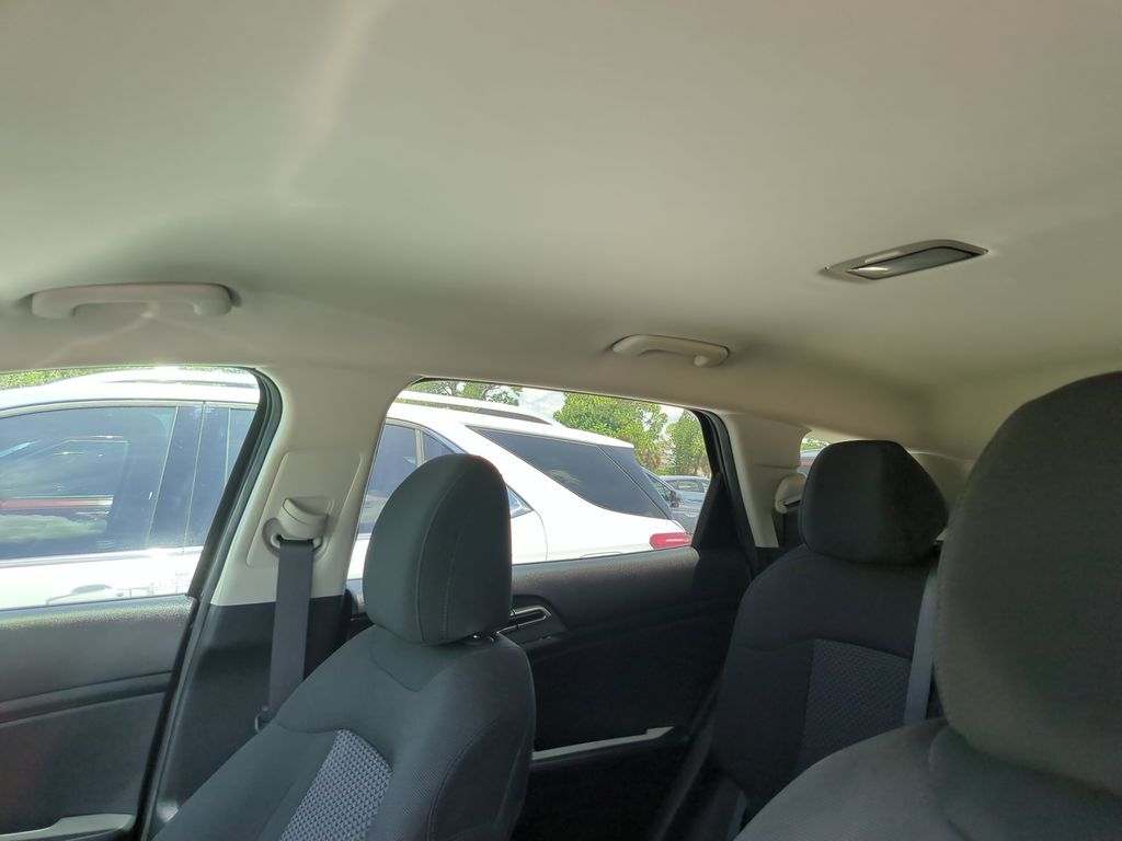 2023 Kia Sportage Hybrid LX San Clemente CA