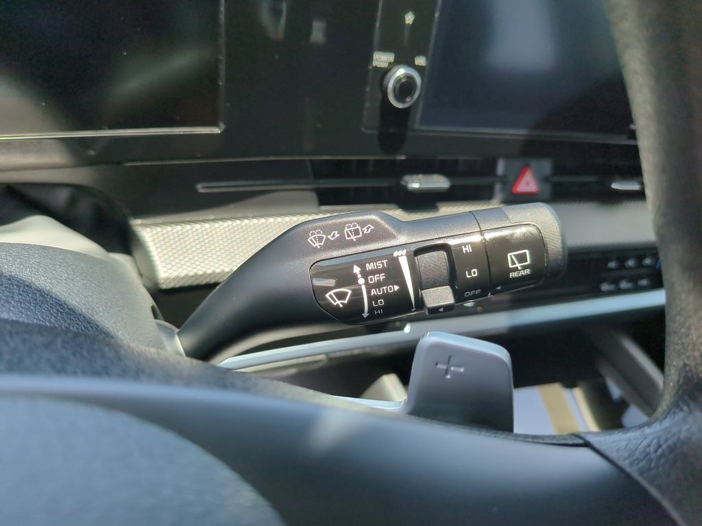 2023 Kia Sportage Hybrid LX San Clemente CA