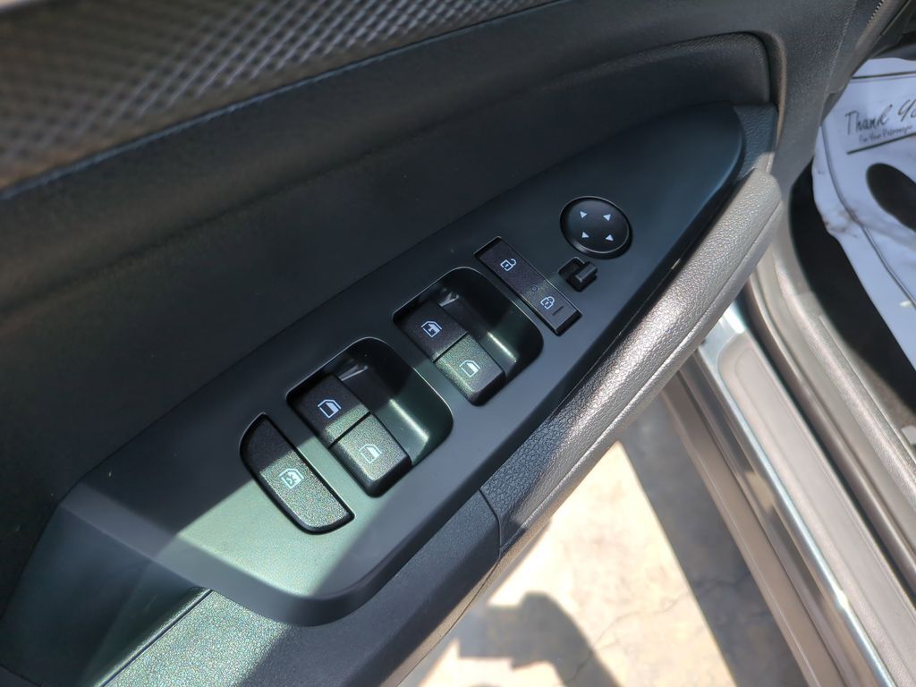 2023 Kia Sportage Hybrid LX San Clemente CA
