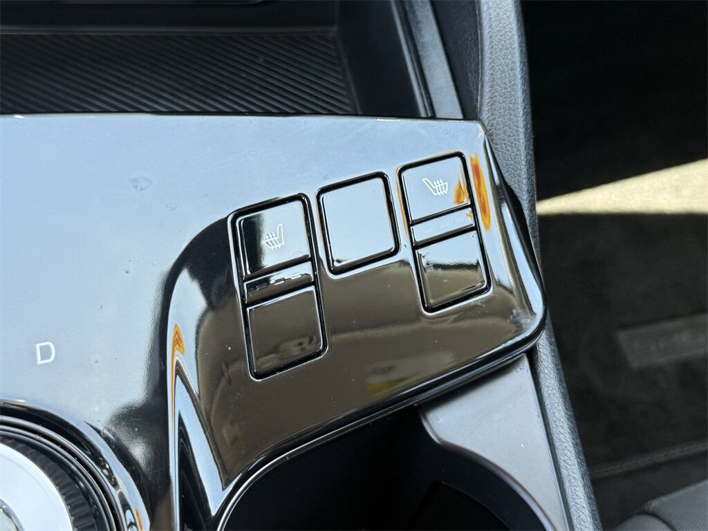 2023 Kia Sportage Hybrid LX San Clemente CA