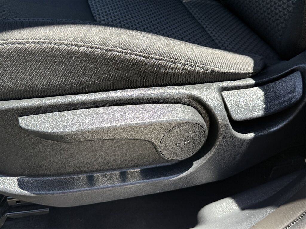 2023 Kia Sportage Hybrid LX San Clemente CA