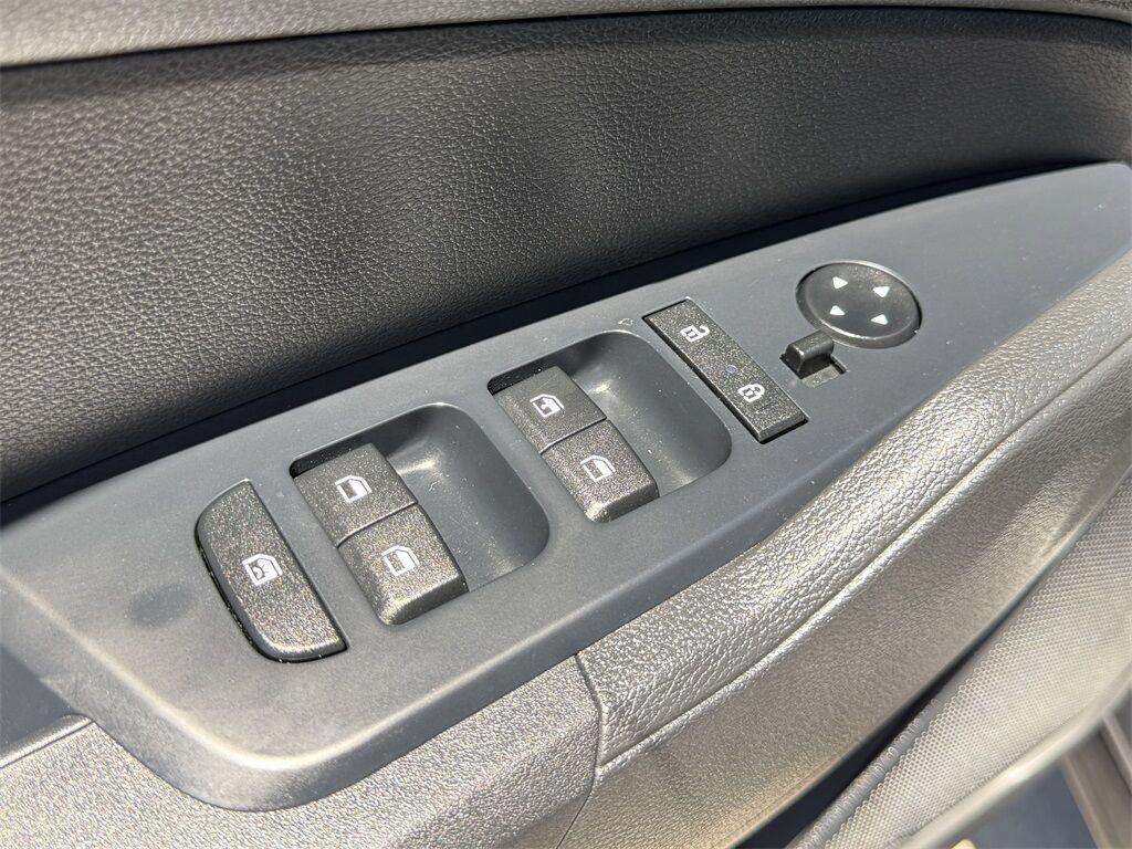 2023 Kia Sportage Hybrid LX San Clemente CA