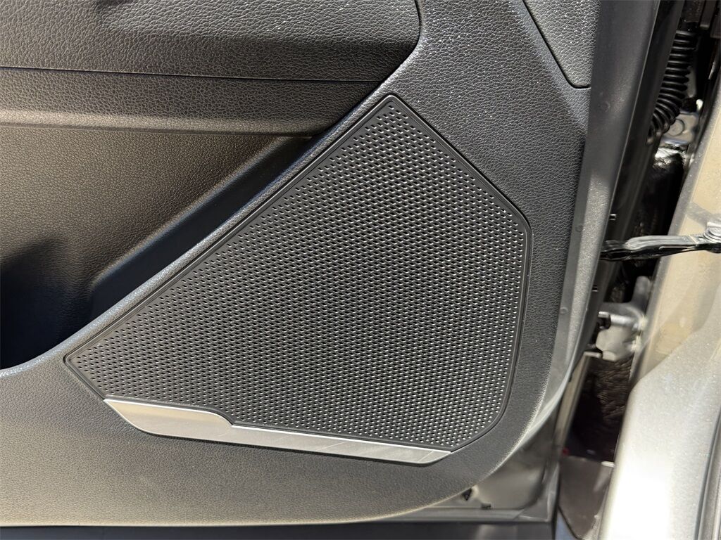 2023 Kia Sportage Hybrid LX San Clemente CA