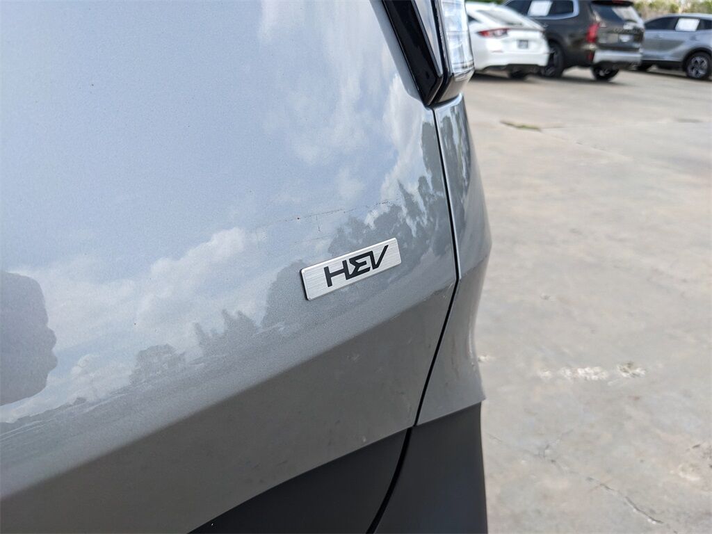 2023 Kia Sportage Hybrid LX San Clemente CA