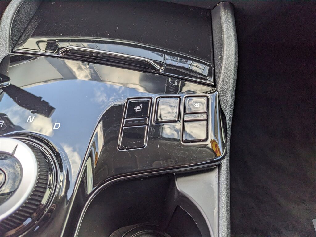 2023 Kia Sportage Hybrid LX San Clemente CA