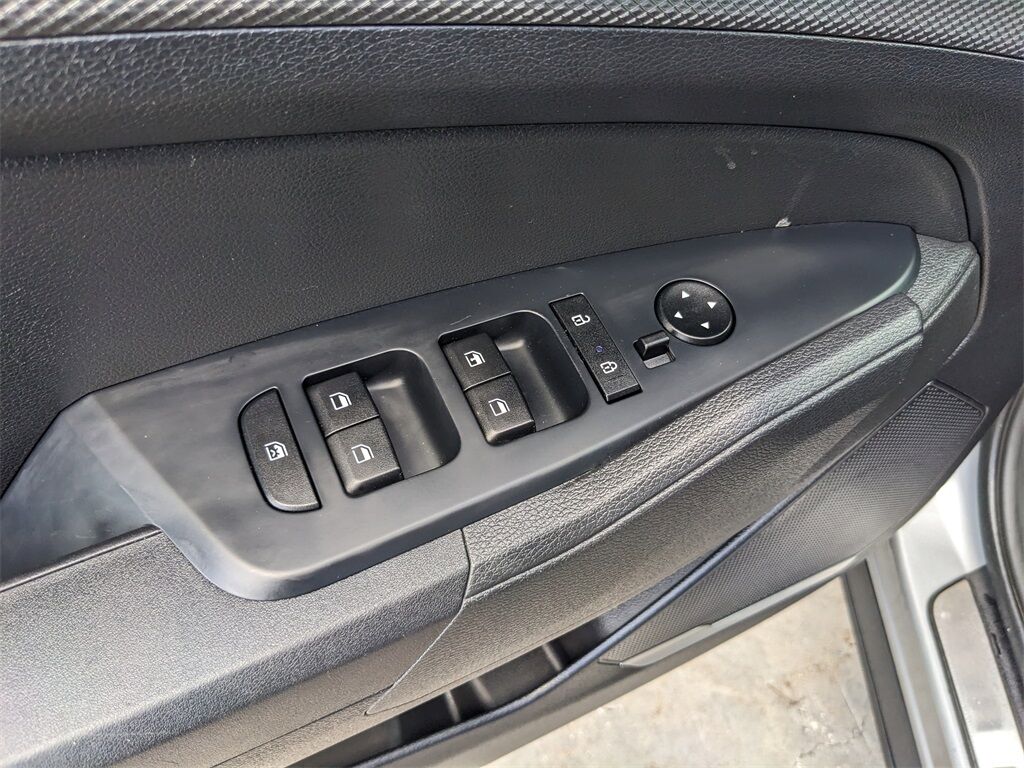 2023 Kia Sportage Hybrid LX San Clemente CA