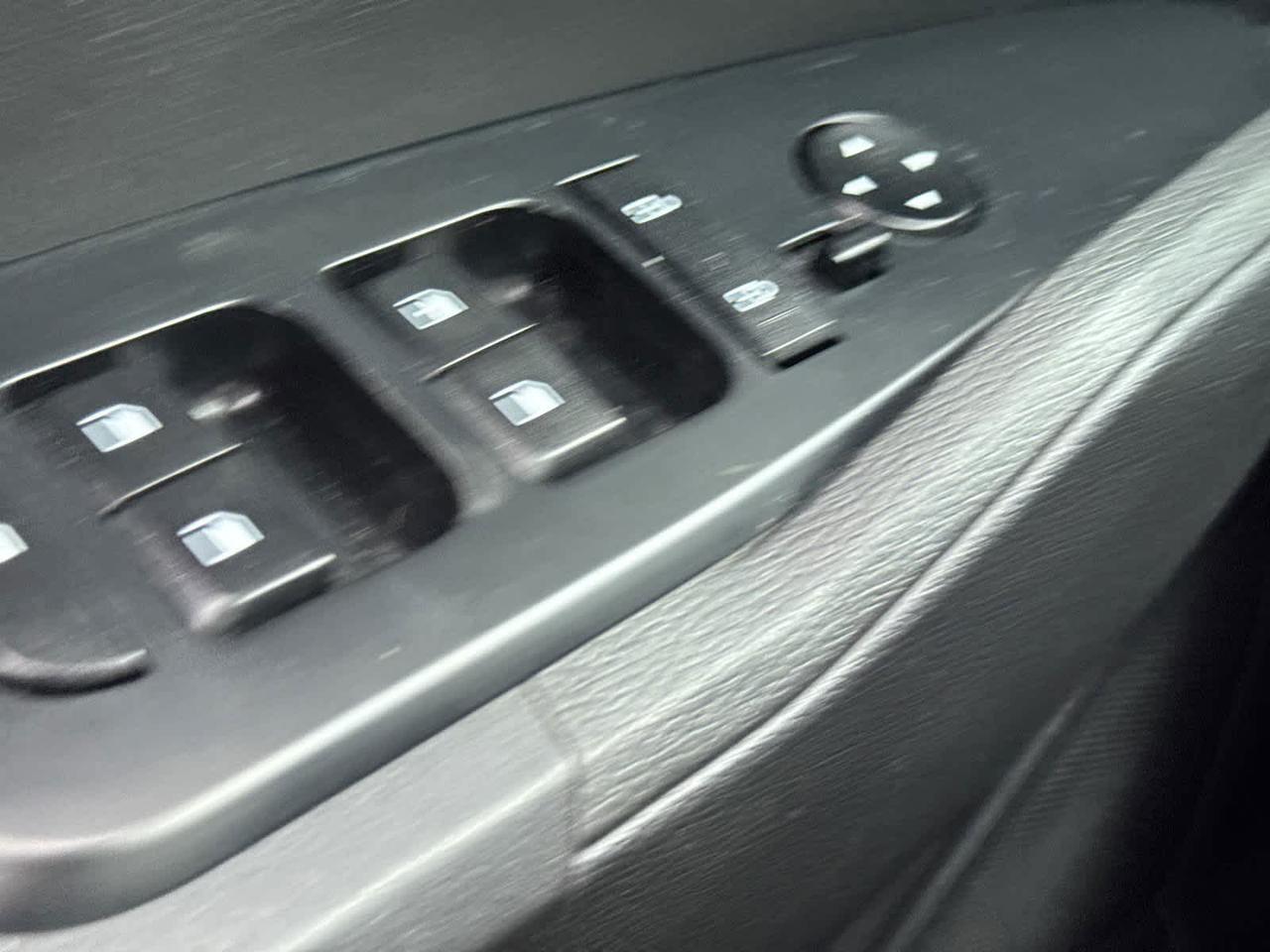 2023 Kia Sportage Hybrid LX Dartmouth MA
