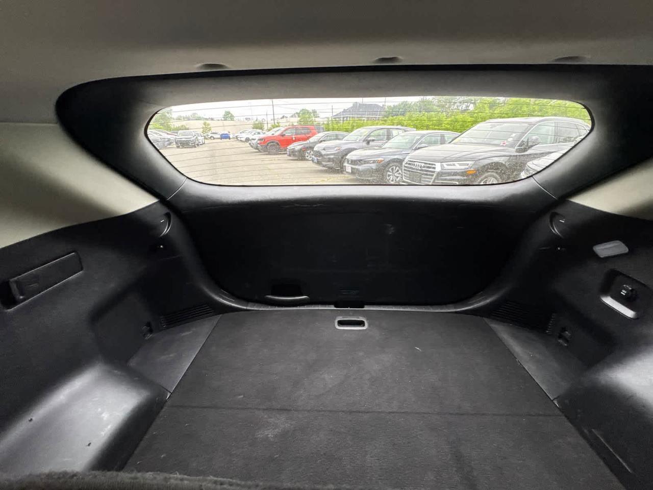2023 Kia Sportage Hybrid LX Dartmouth MA