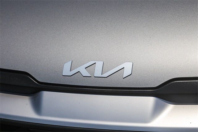 2023 Kia Sportage Hybrid LX Glendale CA