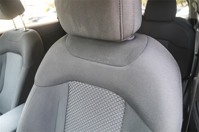 2023 Kia Sportage Hybrid LX Glendale CA