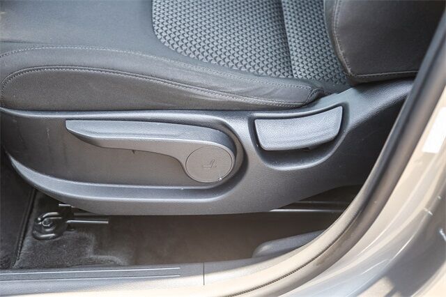 2023 Kia Sportage Hybrid LX Glendale CA
