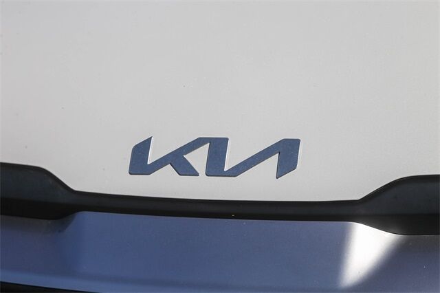 2023 Kia Sportage Hybrid LX Glendale CA