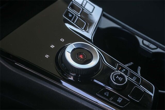 2023 Kia Sportage Hybrid LX Glendale CA