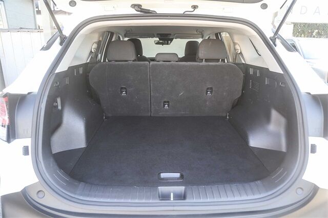 2023 Kia Sportage Hybrid LX Glendale CA