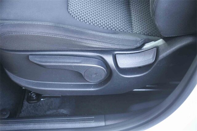 2023 Kia Sportage Hybrid LX Glendale CA