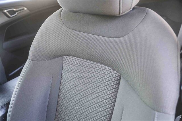 2023 Kia Sportage Hybrid LX Glendale CA