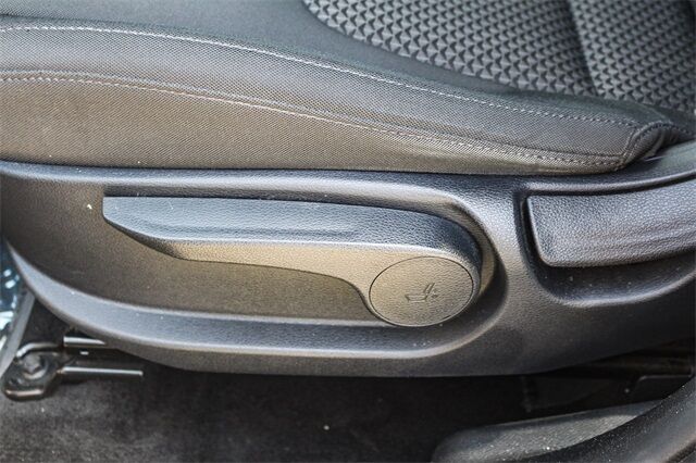 2023 Kia Sportage Hybrid LX El Monte CA