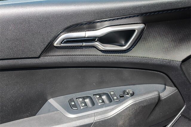 2023 Kia Sportage Hybrid LX El Monte CA